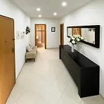 Sunset Apartmán *