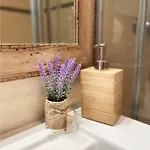 Sunset Apartmán *