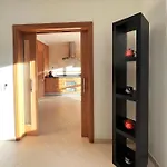 Apartmán Sunset *